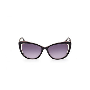LENTES DE SOL UV400 MUJER GU7831 01B GUESS FACTORY GUESS