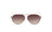 LENTES DE SOL  UV400 MUJER GU7847 33F GUESS