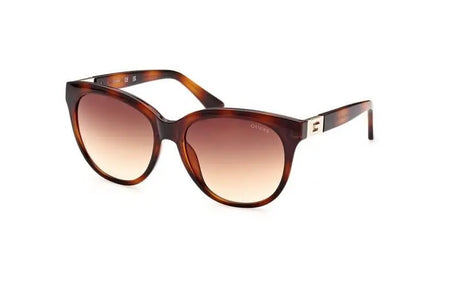 LENTES DE SOL POLARIZADOS MUJER GU7850 53F GUESS GUESS