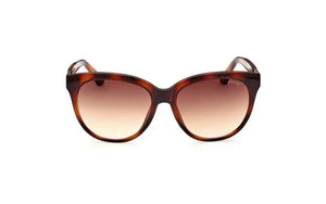 LENTES DE SOL POLARIZADOS MUJER GU7850 53F GUESS GUESS