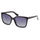 LENTES DE SOL UV400 MUJER GU7865 01D GUESS FACTORY GUESS