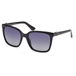 LENTES DE SOL UV400 MUJER GU7865 01D GUESS FACTORY GUESS