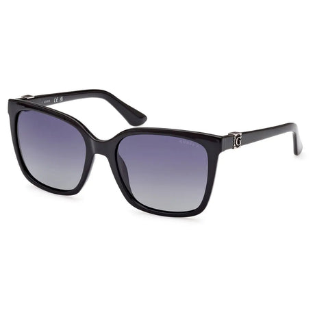 LENTES DE SOL UV400 MUJER GU7865 01D GUESS FACTORY GUESS