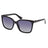 LENTES DE SOL UV400 MUJER GU7865 01D GUESS FACTORY GUESS