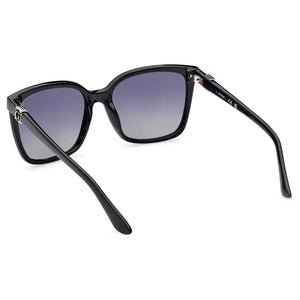 LENTES DE SOL UV400 MUJER GU7865 01D GUESS FACTORY GUESS
