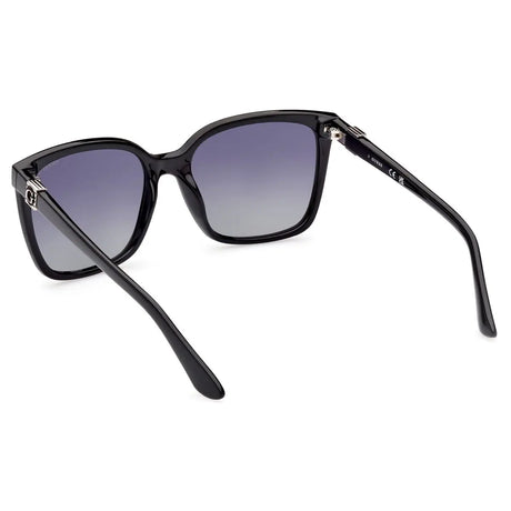 LENTES DE SOL UV400 MUJER GU7865 01D GUESS FACTORY GUESS