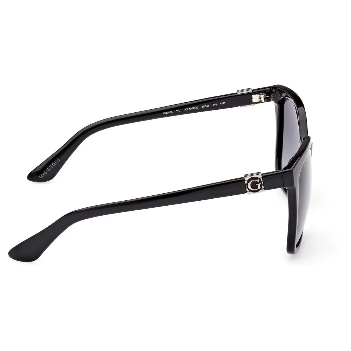 LENTES DE SOL UV400 MUJER GU7865 01D GUESS FACTORY GUESS