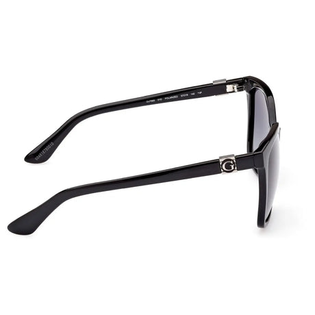 LENTES DE SOL UV400 MUJER GU7865 01D GUESS FACTORY GUESS