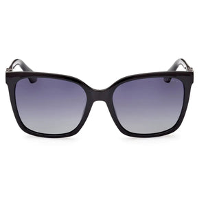 LENTES DE SOL UV400 MUJER GU7865 01D GUESS FACTORY GUESS