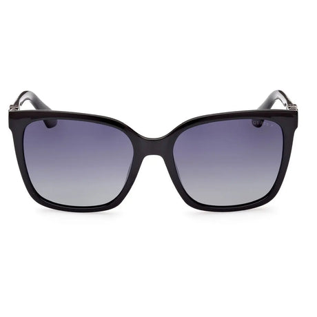 LENTES DE SOL UV400 MUJER GU7865 01D GUESS FACTORY GUESS