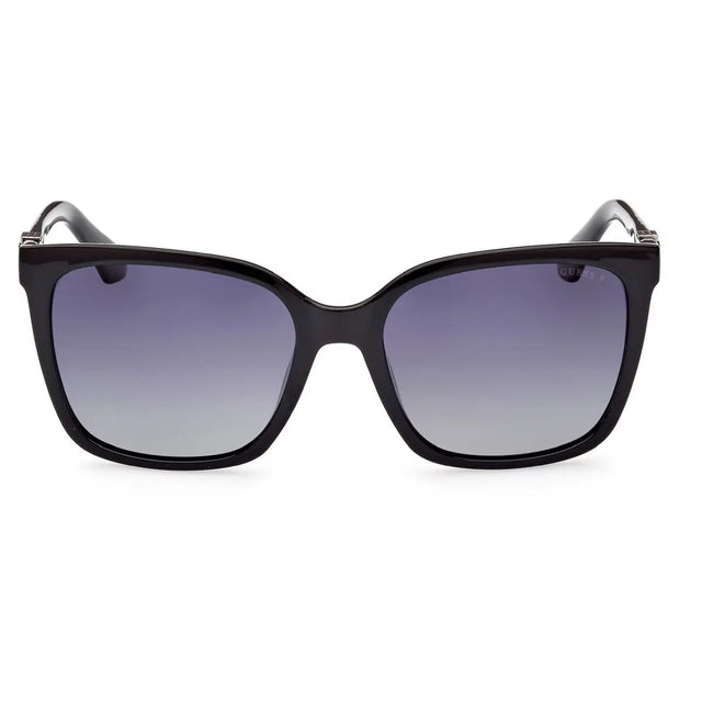 LENTES DE SOL UV400 MUJER GU7865 01D GUESS FACTORY GUESS