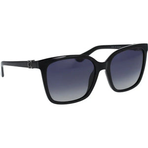 LENTES DE SOL UV400 MUJER GU7865 01D GUESS FACTORY GUESS