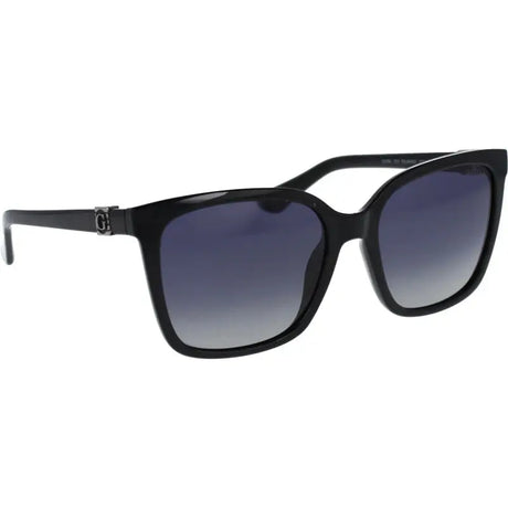 LENTES DE SOL UV400 MUJER GU7865 01D GUESS FACTORY GUESS