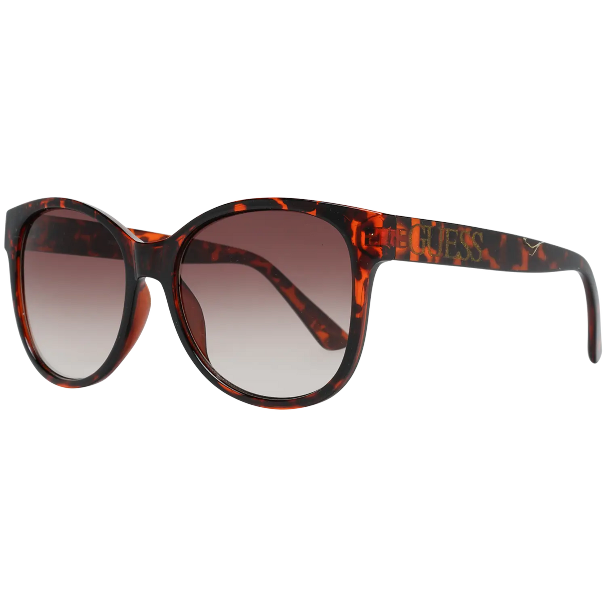 LENTES DE SOL UV400 MUJER GF0362 52F GUESS GUESS