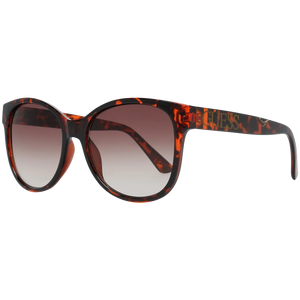 LENTES DE SOL UV400 MUJER GF0362 52F GUESS GUESS