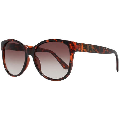 LENTES DE SOL UV400 MUJER GF0362 52F GUESS GUESS