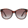 LENTES DE SOL UV400 MUJER GF0362 52F GUESS GUESS