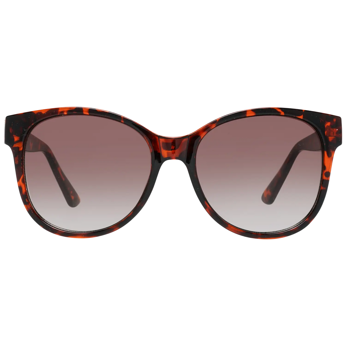 LENTES DE SOL UV400 MUJER GF0362 52F GUESS GUESS