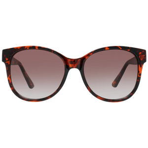 LENTES DE SOL UV400 MUJER GF0362 52F GUESS GUESS