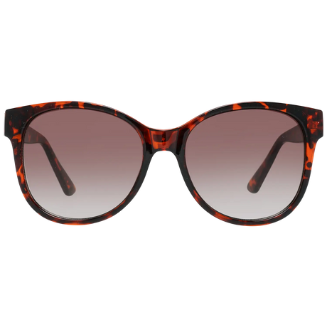 LENTES DE SOL UV400 MUJER GF0362 52F GUESS GUESS
