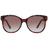 LENTES DE SOL UV400 MUJER GF0362 52F GUESS GUESS