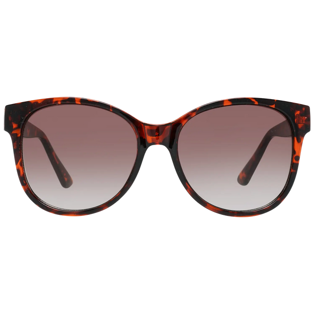 LENTES DE SOL UV400 MUJER GF0362 52F GUESS GUESS