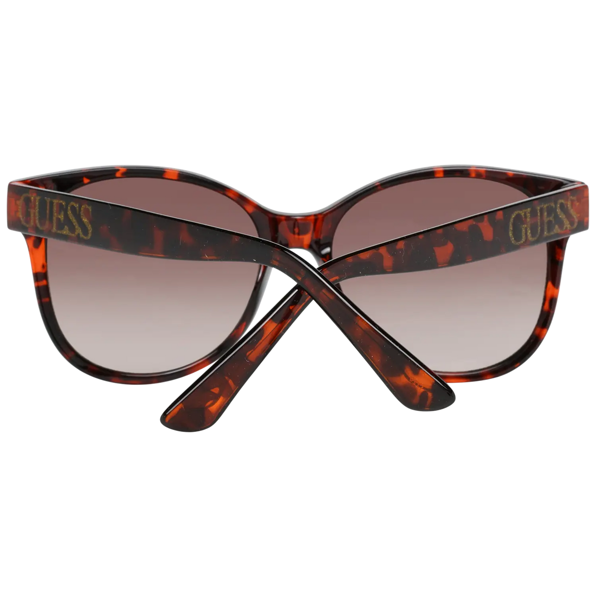 LENTES DE SOL UV400 MUJER GF0362 52F GUESS GUESS