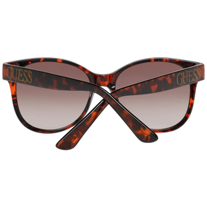 LENTES DE SOL UV400 MUJER GF0362 52F GUESS GUESS