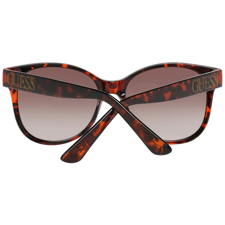 LENTES DE SOL UV400 MUJER GF0362 52F GUESS GUESS