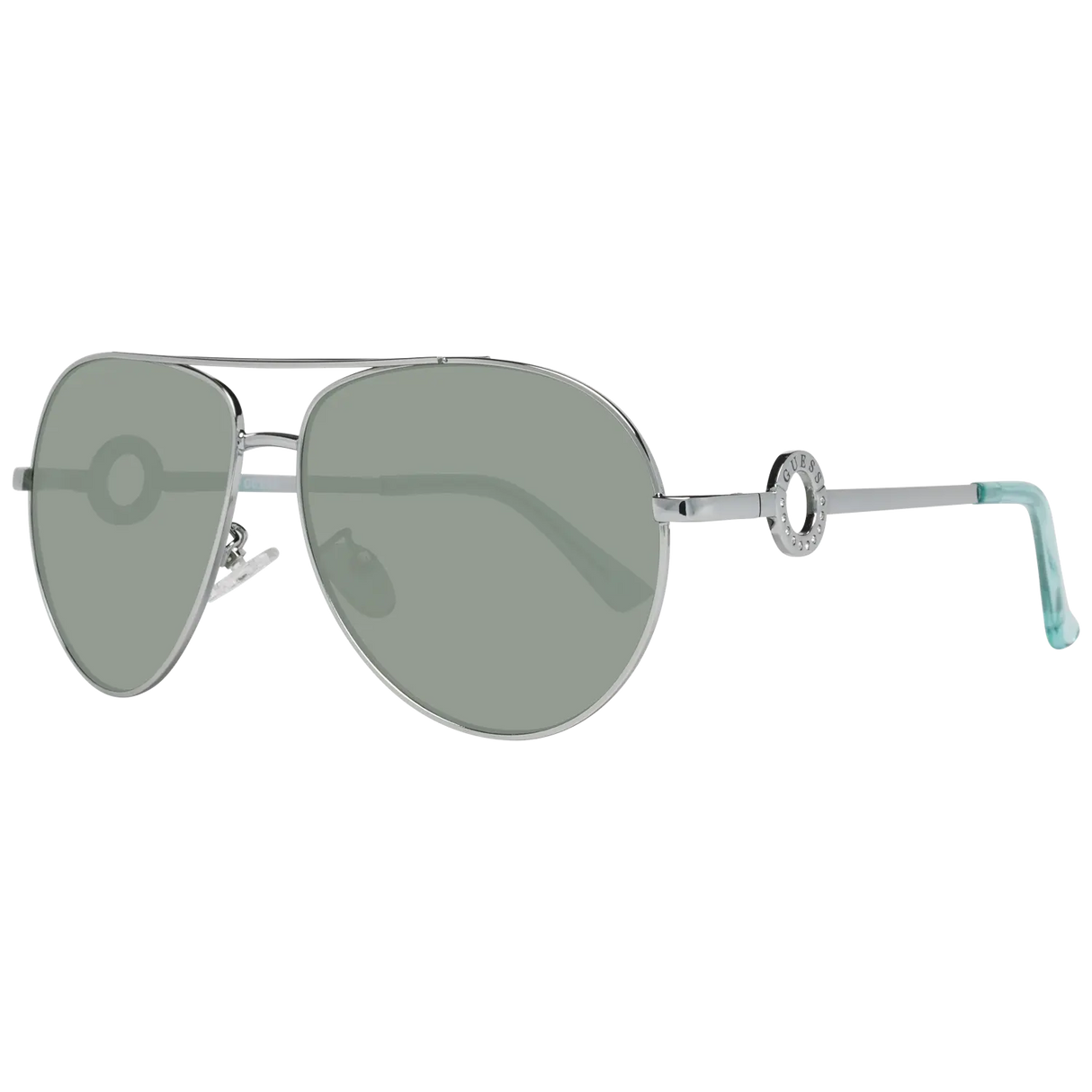 LENTES DE SOL POLARIZADOS MUJER GF0364 10X GUESS GUESS