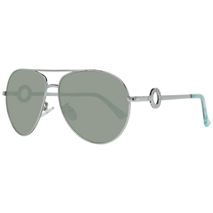LENTES DE SOL POLARIZADOS MUJER GF0364 10X GUESS GUESS