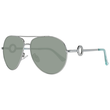 LENTES DE SOL POLARIZADOS MUJER GF0364 10X GUESS