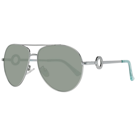 LENTES DE SOL POLARIZADOS MUJER GF0364 10X GUESS GUESS