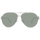 LENTES DE SOL POLARIZADOS MUJER GF0364 10X GUESS GUESS