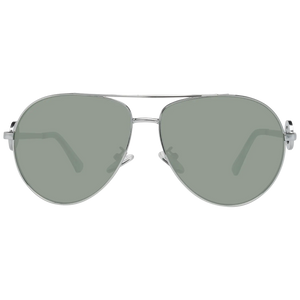 LENTES DE SOL POLARIZADOS MUJER GF0364 10X GUESS GUESS