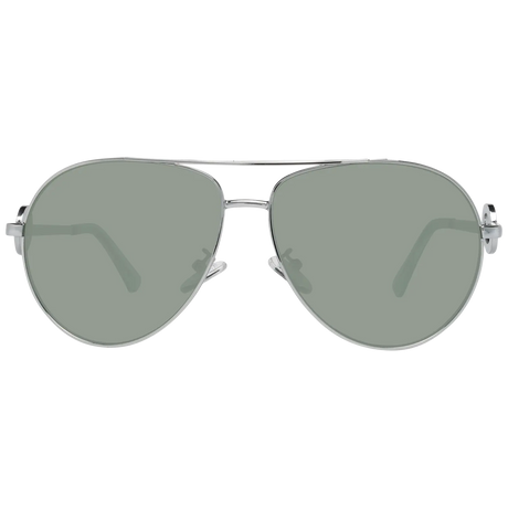 LENTES DE SOL POLARIZADOS MUJER GF0364 10X GUESS GUESS