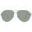 LENTES DE SOL POLARIZADOS MUJER GF0364 10X GUESS GUESS