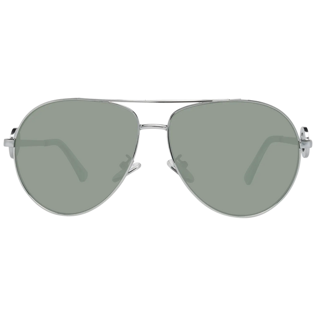 LENTES DE SOL POLARIZADOS MUJER GF0364 10X GUESS GUESS