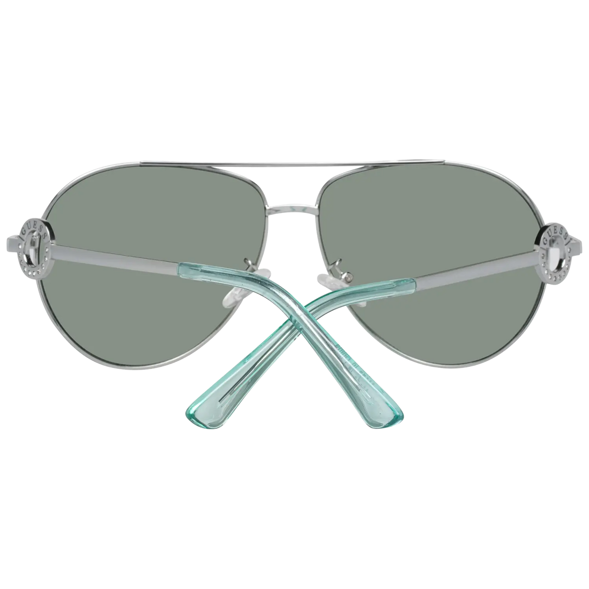 LENTES DE SOL POLARIZADOS MUJER GF0364 10X GUESS GUESS