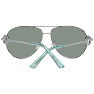 LENTES DE SOL POLARIZADOS MUJER GF0364 10X GUESS GUESS