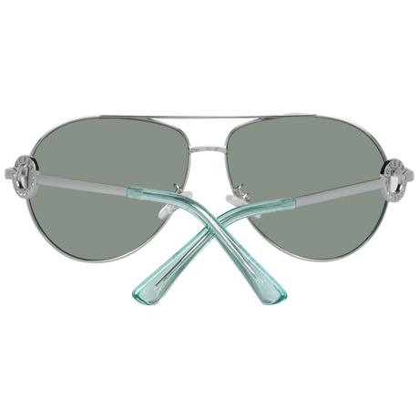 LENTES DE SOL POLARIZADOS MUJER GF0364 10X GUESS GUESS