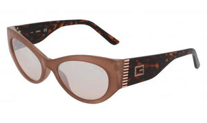 LENTES DE SOL POLARIZADOS MUJER GU7624-57G GUESS GUESS