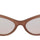 LENTES DE SOL POLARIZADOS MUJER GU7624-57G GUESS GUESS