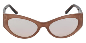 LENTES DE SOL POLARIZADOS MUJER GU7624-57G GUESS GUESS