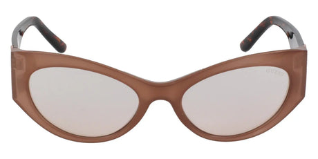 LENTES DE SOL POLARIZADOS MUJER GU7624-57G GUESS GUESS