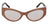 LENTES DE SOL POLARIZADOS MUJER GU7624-57G GUESS GUESS
