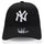GORRA NEW ERA MLB-NEW YORK YANKEES 9FORTY 196172861621 NEW ERA