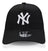 GORRA NEW ERA MLB-NEW YORK YANKEES 9FORTY 196172861621 NEW ERA