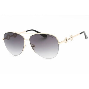 LENTES DE SOL UV400 MUJER GF6171 32B GUESS FACTORY GUESS