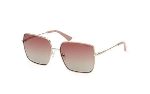 LENTES DE SOL UV400 MUJER GU7866 32T GUESS FACTORY GUESS